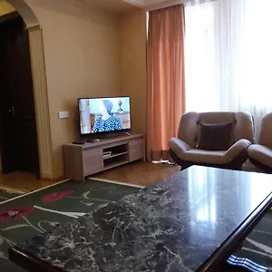  Апартаменты Appartments In Грузия