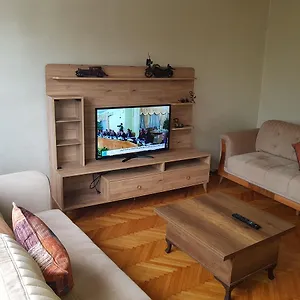 ***** Отель Marriott Sisli Турция