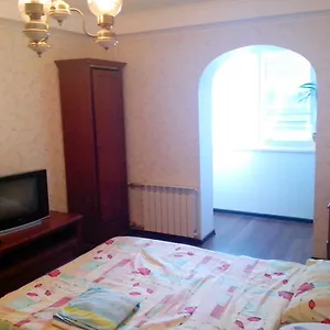  Апартаменты Beautiful And Comfortable 2 Украина