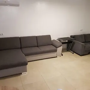  Апартаменты Rustaveli 10/101 Грузия